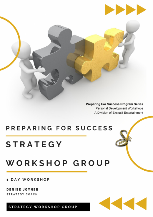 Original size strategy workshop group brochure 1