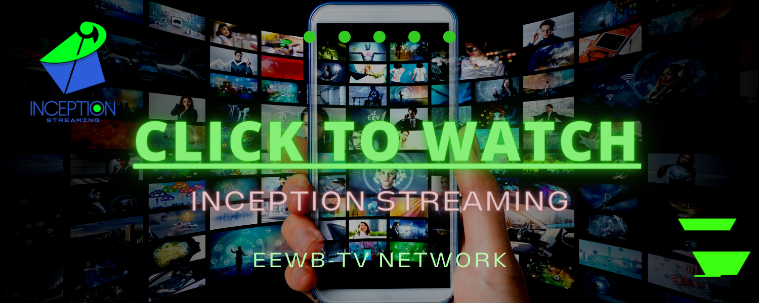 Click to watch inception