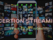 Inception streaming 3