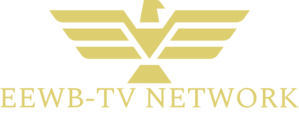 Low resolution logo transparent background